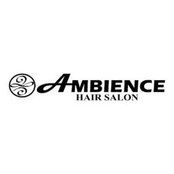 Ambience Hair Salon in Mullingar (Mullingar) - Opening Hours