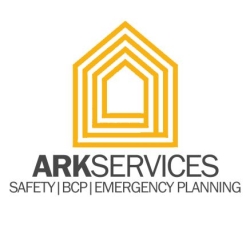 ARK SERVICES, Cork opening hours
