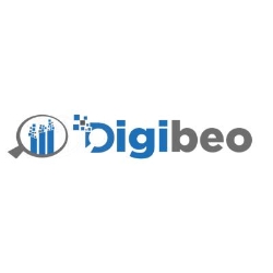 Digibeo SEO, Dublin opening hours