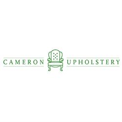 Cameron Upholstery in Dublin (Palmerstown) - Opening Hours