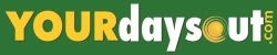 Your Days Out, Dublin opening hours