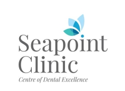 THE SEAPOINT CLINIC in Dublin (Blackrock) - Opening Hours