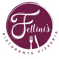 Fellini's Ristorante Italiano, Blackrock opening hours