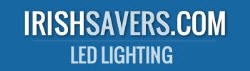 IRISH SAVERS in Carrick-on-Shannon (Leitrim) - Opening Hours