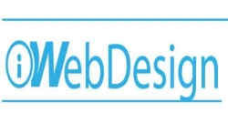 iWebDesign & Development in Dublin (Clontarf) - Opening Hours