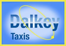 Dalkey Taxis Company Ltd in Dublin (Dublin) - Opening Hours