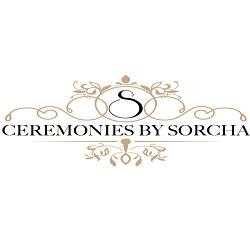 Ceremonies By Sorcha in Naas (Naas) - Opening Hours