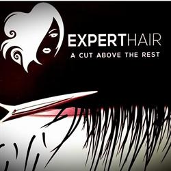 Expert Hair, opening hours