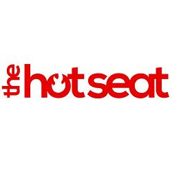 The Hot Seat in Rush (Rush) - Opening Hours