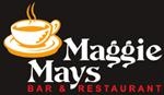 Maggie May's Bar & Restaurant, Loughrea opening hours