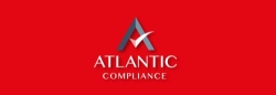 Atlantic Compliance Ltd., Dublin opening hours