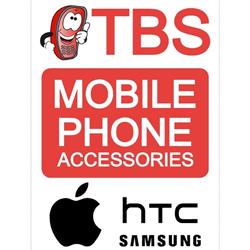 TBS Mobile Phone Accessories Kerry, Tralee opening hours