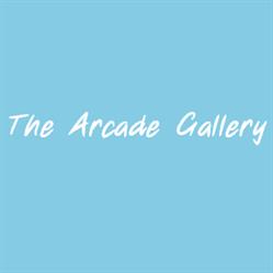The Arcade Gallery, Dublin opening hours