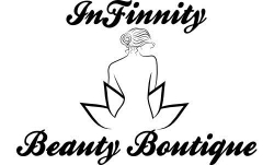 INFINNITY BEAUTY BOUTIQUE, Dublin opening hours