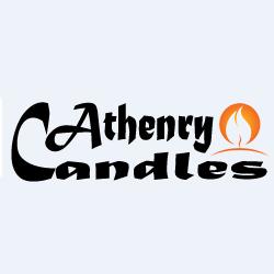 Athenry Candles, opening hours