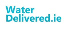 WaterDelivered.ie, Dublin opening hours