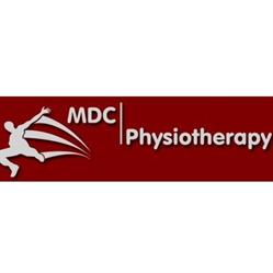 MDC Physiotherapy in Kildare (Kildare) - Opening Hours