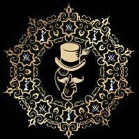 Speakeasy Barber in Dublin (Phibsborough) - Opening Hours