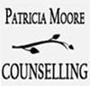 Patricia Moore Counselling, Dublin opening hours