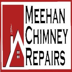 Meehan Chimney Repair in Galway (Galway) - Opening Hours