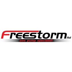 Freestorm Ltd in Churchfield (Churchfield) - Opening Hours