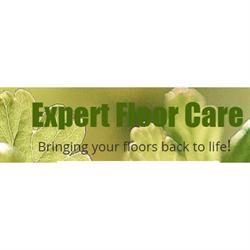 Expert Floor Care in Tullamore (Tullamore) - Opening Hours