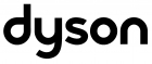 Dyson in Limerick (Dublin 22) - Opening Hours