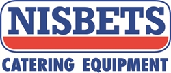 Nisbets Kitchen Equipment, opening hours