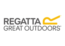 Regatta Great Outdoors, opening hours