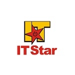 IT Star, Dublin opening hours
