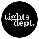 Tights Dept, Dublin opening hours