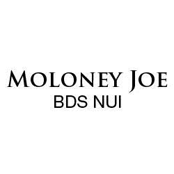 Moloney Joe BDS NUI, Clonakilty opening hours
