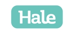 Hale, Thurles opening hours