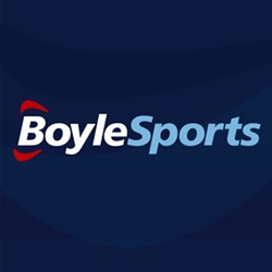 BoyleSports, Dublin opening hours
