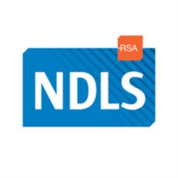 National Drivers Licence Service, Dublin opening hours