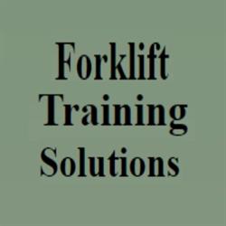 Forklift Training Solutions in Waterford (Waterford) - Opening Hours