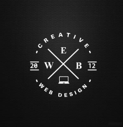 Creative Web Design, Limerick opening hours
