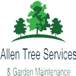 Allen Tree Services in Kildare (Naas) - Opening Hours