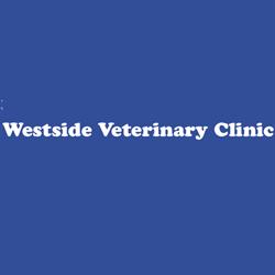Westside Veterinary Clinic in Cork (Cork) - Opening Hours