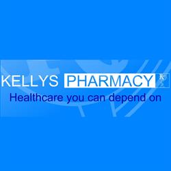 Kelly's Pharmacy in Galway (Galway) - Opening Hours