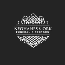Keohanes Cork Funeral Directors, opening hours