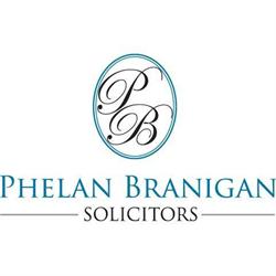 Phelan Branigan Solicitors in Drogheda (Drogheda) - Opening Hours