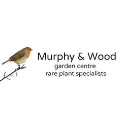 Murphy & Wood Garden Centre, opening hours