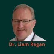 Nassau Clinic - GP & Weekend Doctor in Dublin (Dublin 2) - Opening Hours