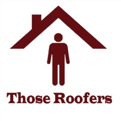 Those Roofers Cork, opening hours