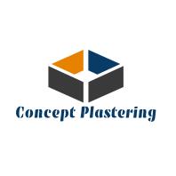 Concept Plastering. in Dublin (Blanchardstown) - Opening Hours