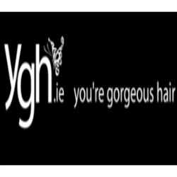 You're Gorgeous Hair in Stamullin (Stamullin) - Opening Hours