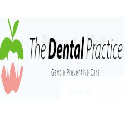The Dental Practice in Roscrea (Roscrea) - Opening Hours