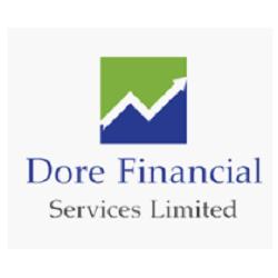 Dore Financial Services Ltd in Raheen (Limerick) - Opening Hours