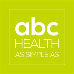ABC Health Quin, opening hours